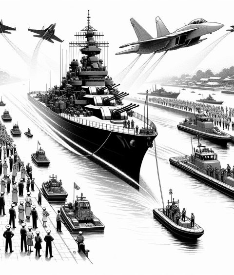 ai-us-navy-parade