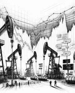 ai-us-oil-industry
