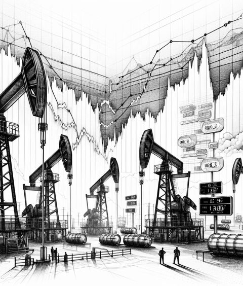 ai-us-oil-industry