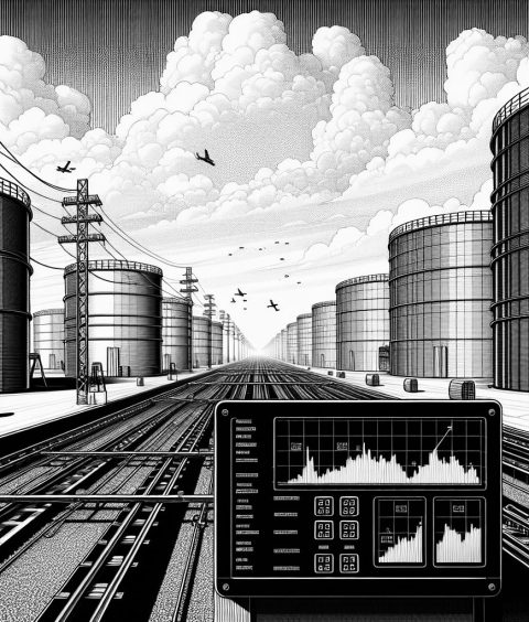 ai-us-oil-reserves