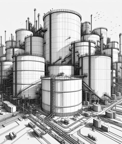 ai-us-oil-stocks-decline