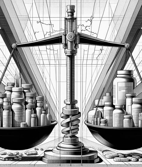 ai-us-pharma-tariffs