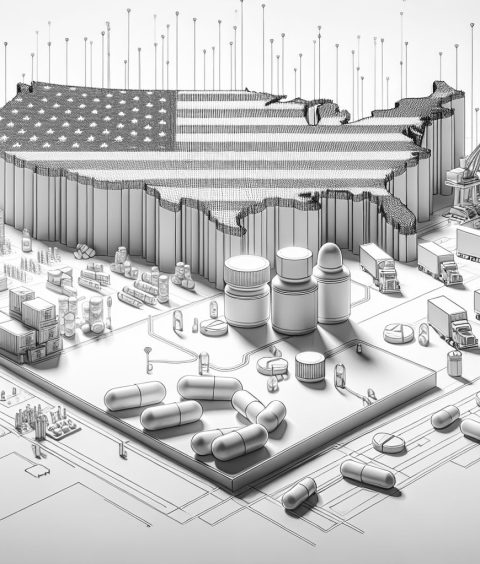 ai-us-pharmaceutical-tariffs