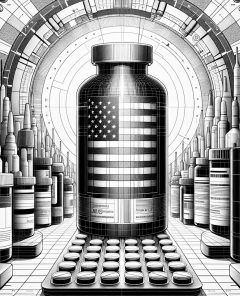 ai-us-pharmaceuticals-tariffs