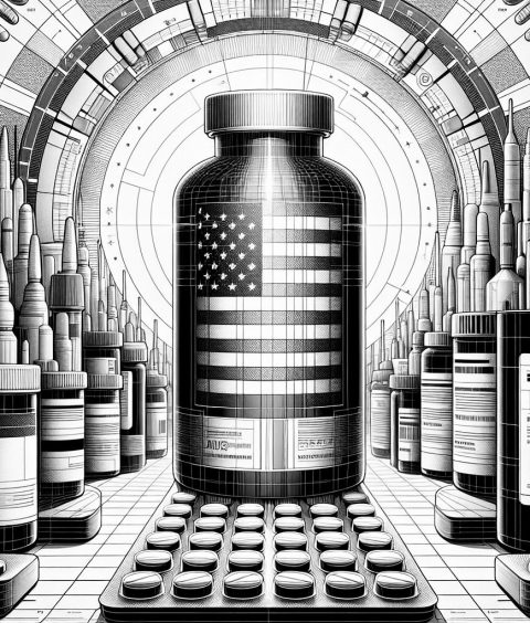 ai-us-pharmaceuticals-tariffs