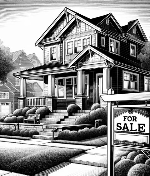 ai-us-real-estate-market