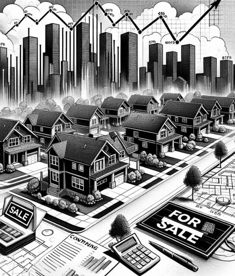 ai-us-real-estate-market
