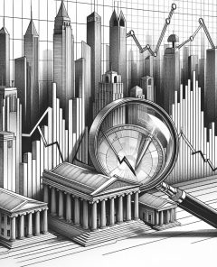 ai-us-regional-banks-crisis