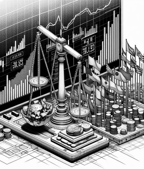 ai-us-sanctions-bonds