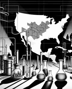 ai-us-sanctions-fentanyl