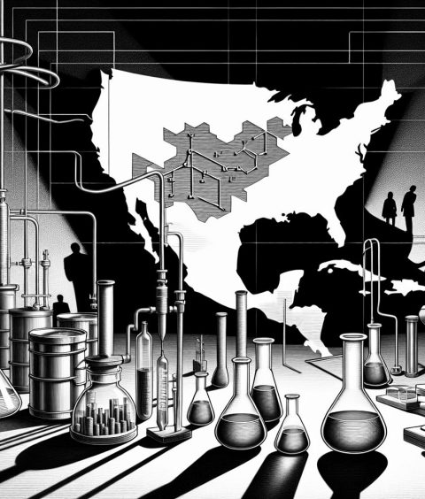 ai-us-sanctions-fentanyl