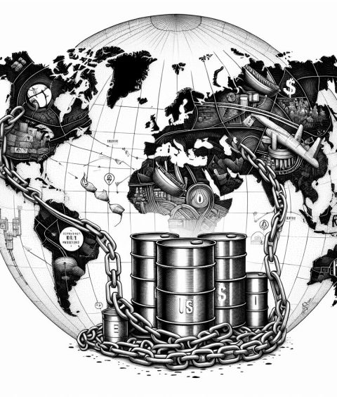 ai-us-sanctions-oil