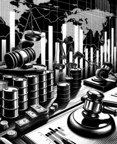 ai-us-sanctions-oil