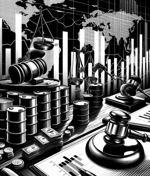 ai-us-sanctions-oil