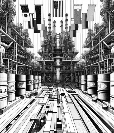 ai-us-sanctions-oil