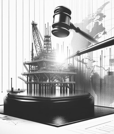 ai-us-sanctions-russia