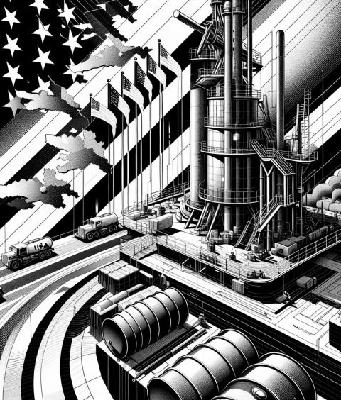 ai-us-sanctions-russia-oil