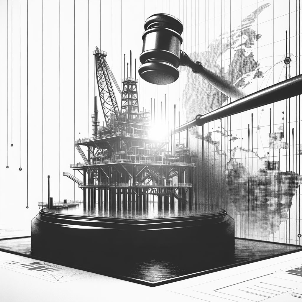 Symbolic US sanctions against Russia: an insufficient step?
