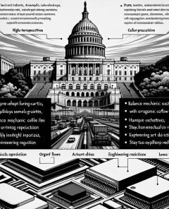 ai-us-senate-ai-chip-exports