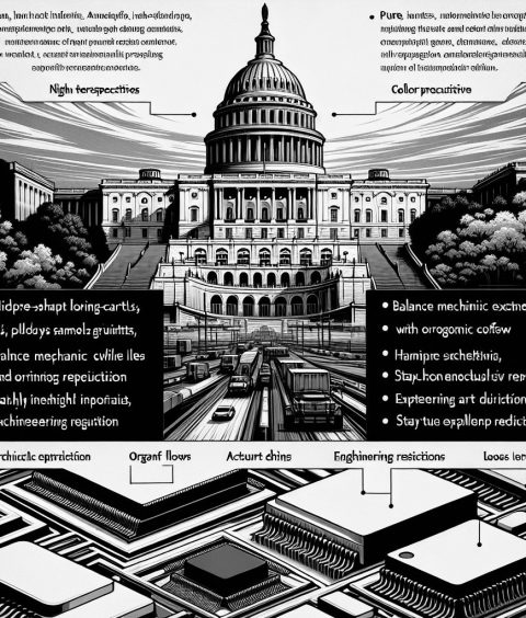 ai-us-senate-ai-chip-exports