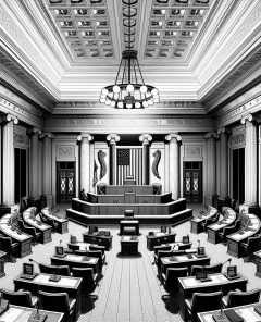 ai-us-senate-confirmation