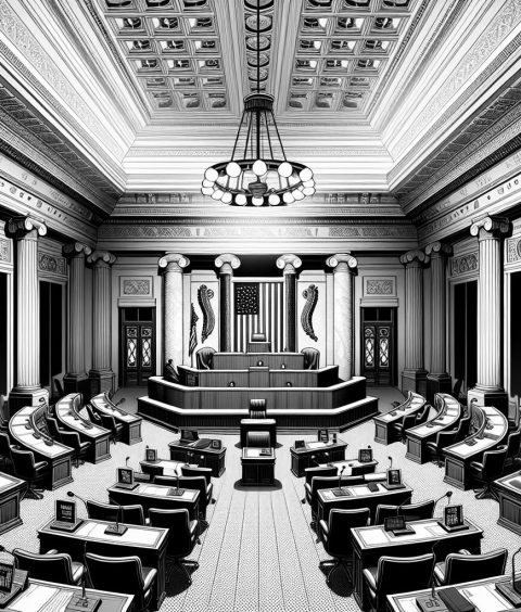 ai-us-senate-confirmation