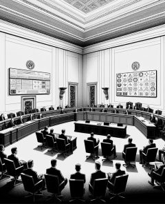 ai-us-senate-crypto-tax