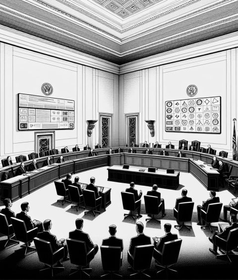 ai-us-senate-crypto-tax