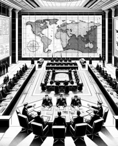 ai-us-senate-venezuela