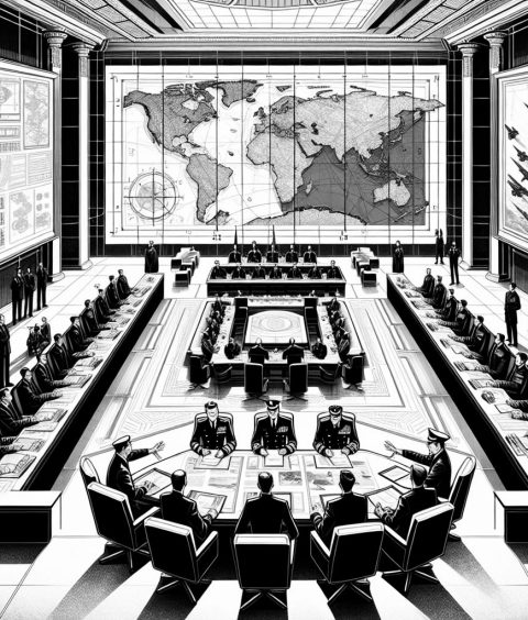 ai-us-senate-venezuela