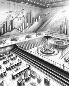 ai-us-service-sector
