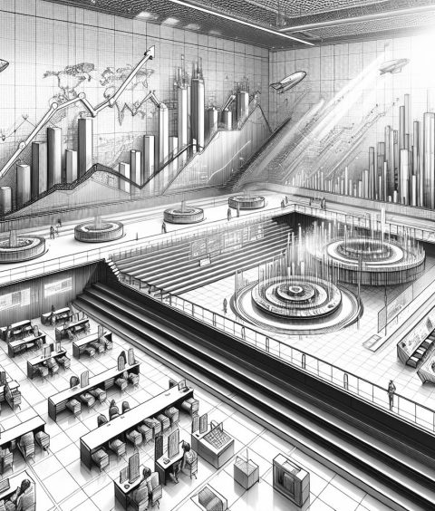 ai-us-service-sector