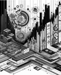ai-us-service-sector-growth