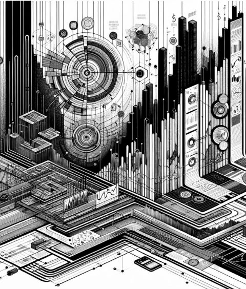 ai-us-service-sector-growth