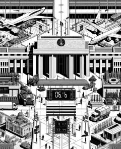 ai-us-shutdown