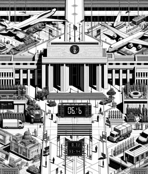 ai-us-shutdown