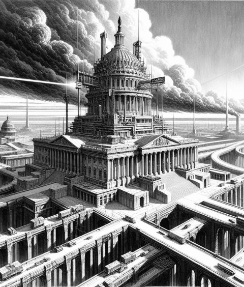 ai-us-shutdown