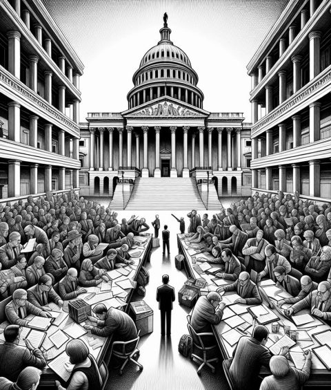 ai-us-shutdown