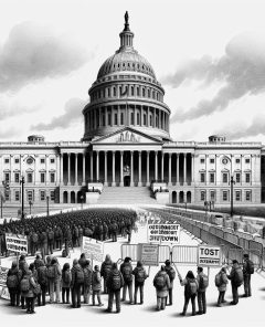 ai-us-shutdown