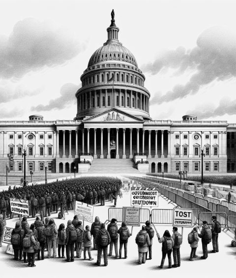 ai-us-shutdown