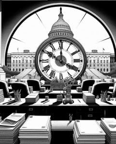 ai-us-shutdown