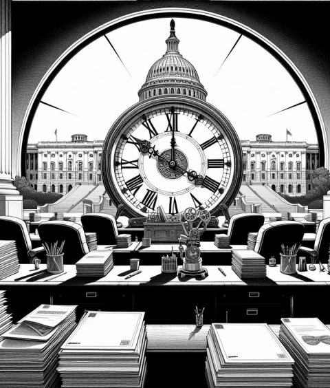 ai-us-shutdown