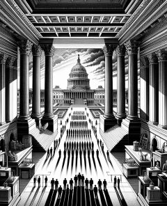 ai-us-shutdown