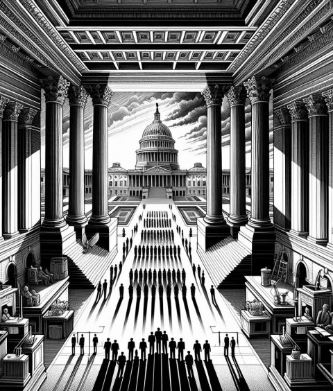 ai-us-shutdown