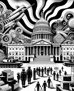 ai-us-shutdown