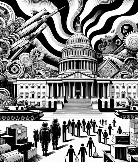 ai-us-shutdown