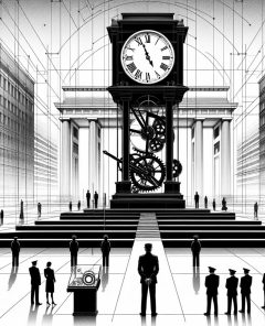 ai-us-shutdown-2025
