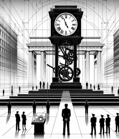 ai-us-shutdown-2025