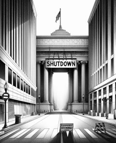 ai-us-shutdown