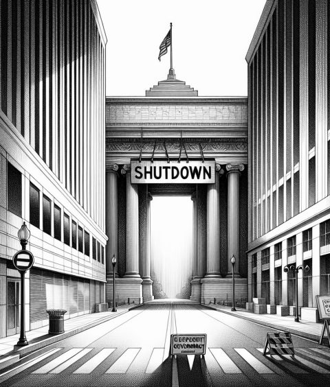 ai-us-shutdown